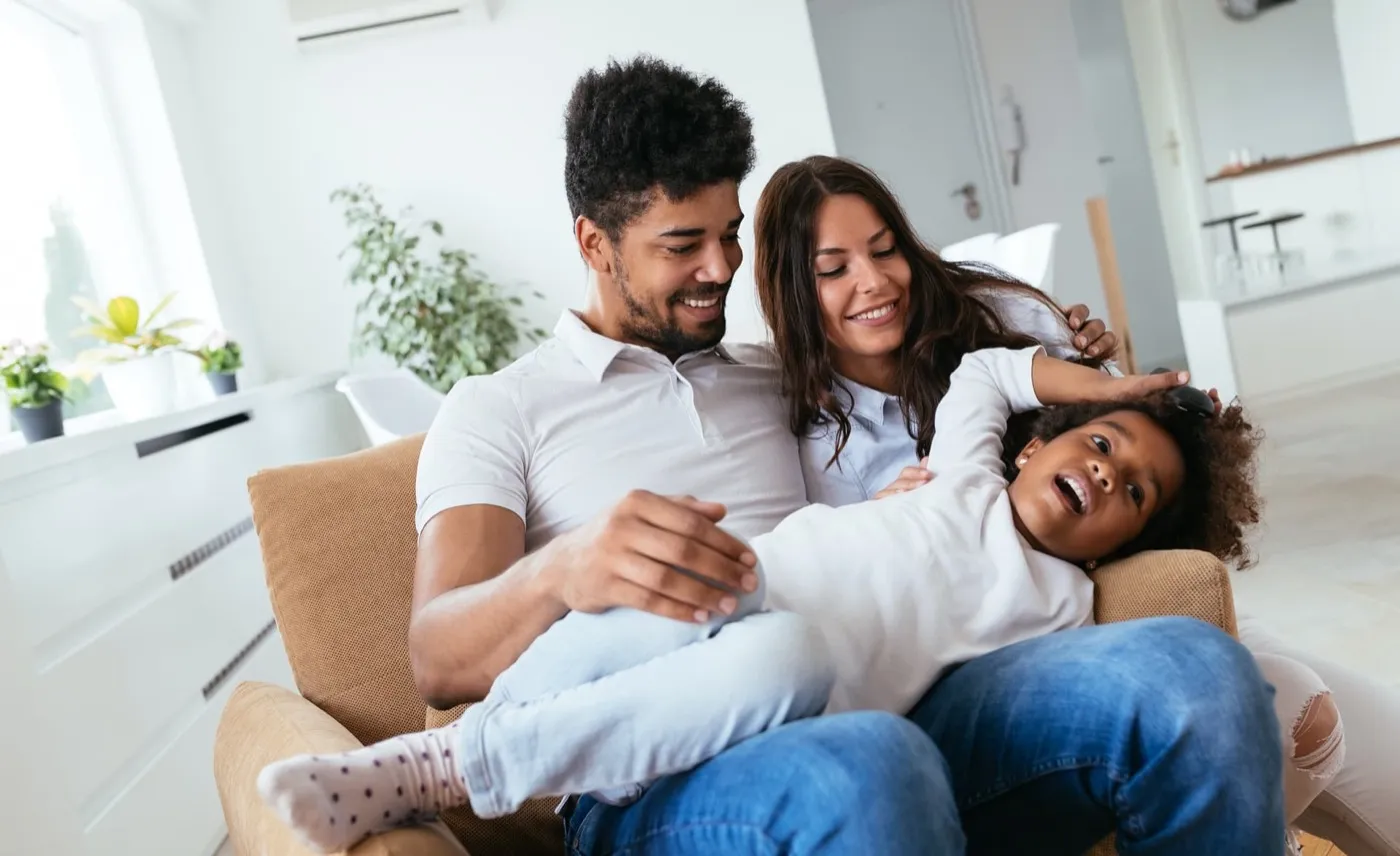 Family Law